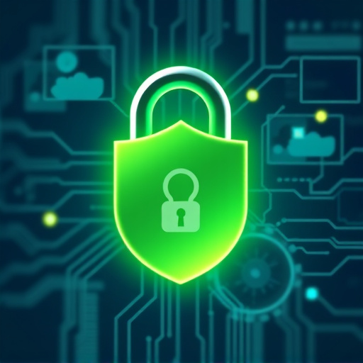 gohighlevel data protection