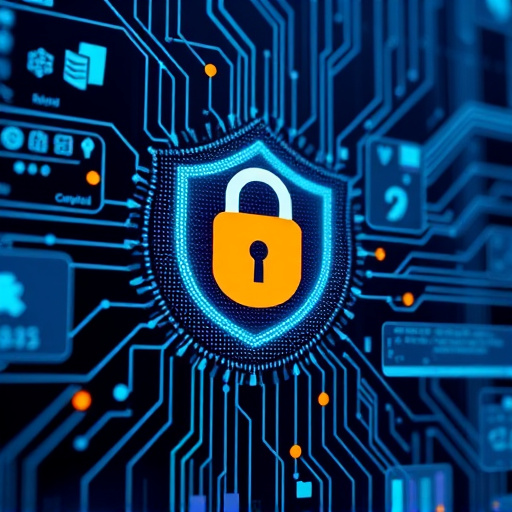 gohighlevel data protection