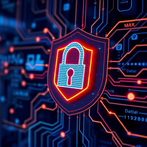 gohighlevel data protection
