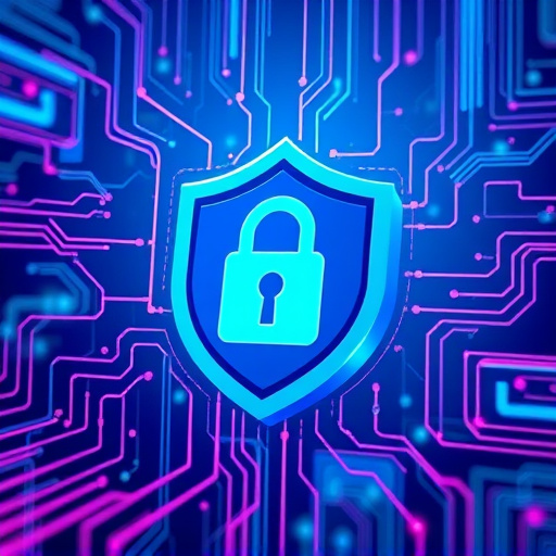 gohighlevel data protection