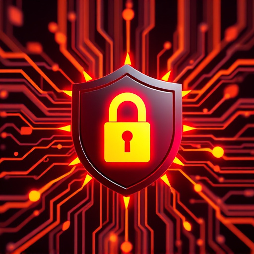 gohighlevel data protection