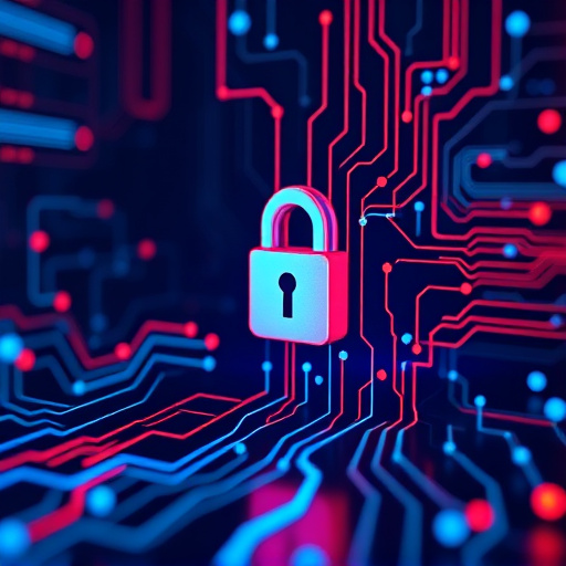 gohighlevel data protection