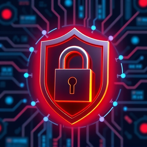 gohighlevel-data-protection-640x480-87983227.jpeg