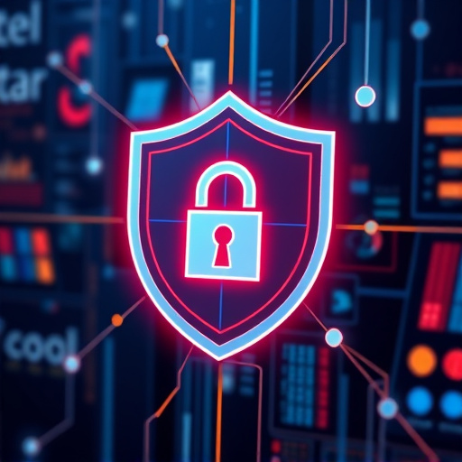 gohighlevel data protection