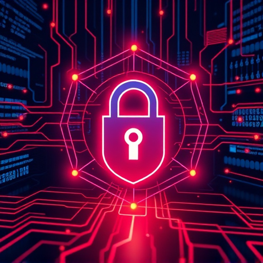 gohighlevel data protection