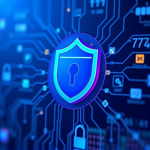 gohighlevel data protection cost