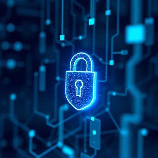 gohighlevel data protection cost