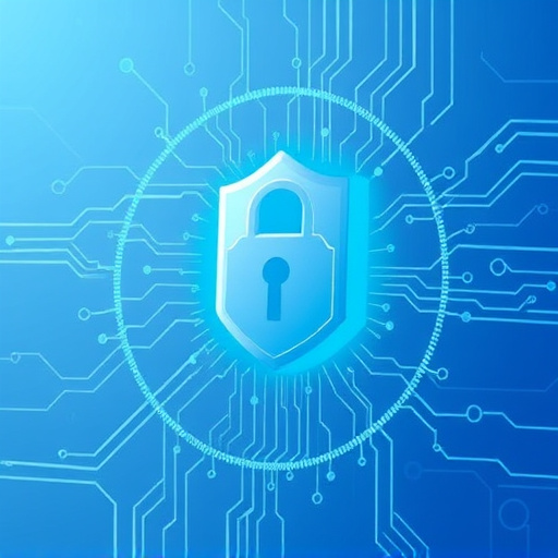 gohighlevel data protection cost