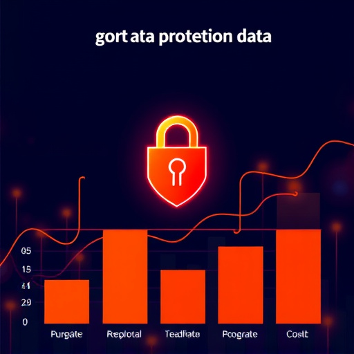 gohighlevel data protection cost