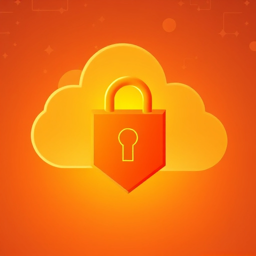 gohighlevel-data-protection-cost-640x480-82417904.jpeg