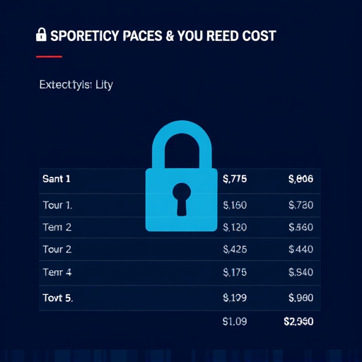 gohighlevel data protection cost
