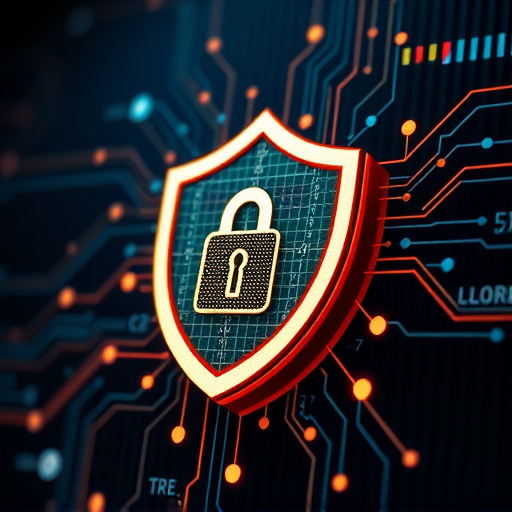 gohighlevel data protection cost