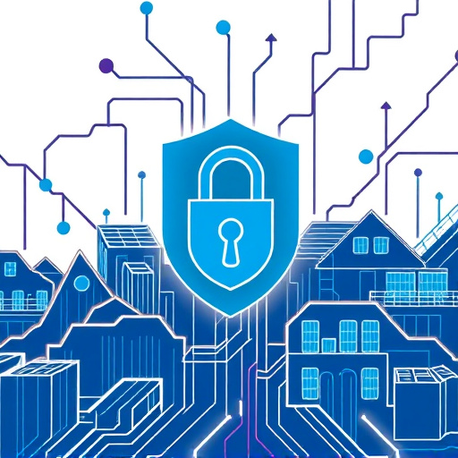 gohighlevel data protection cost