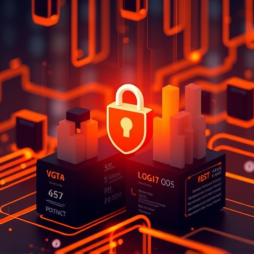 gohighlevel data protection cost