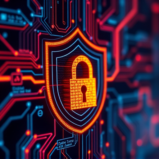 gohighlevel-data-security-640x480-16585236.jpeg