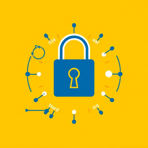 gohighlevel data security