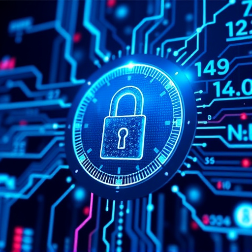 gohighlevel data security