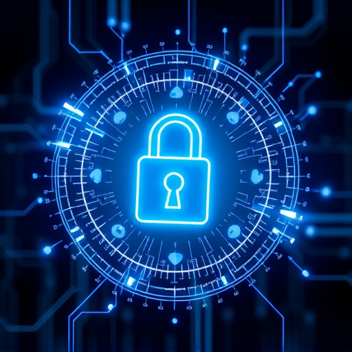 gohighlevel-data-security-640x480-77126390.jpeg