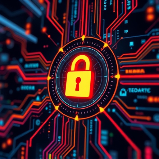 gohighlevel data security