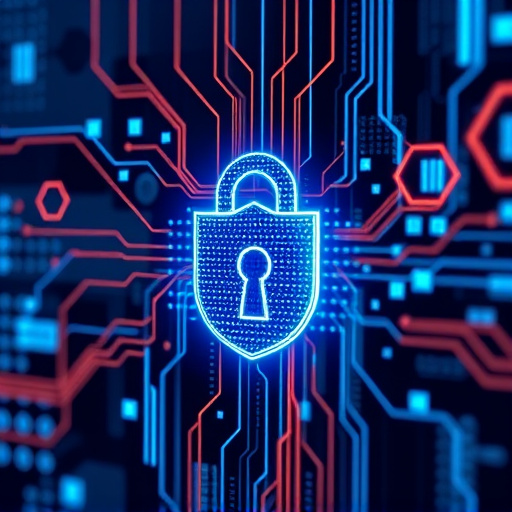 gohighlevel-data-security-640x480-85337147.jpeg