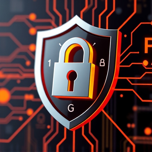 gohighlevel data security price