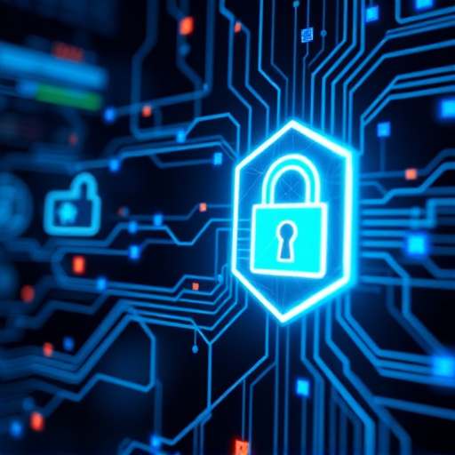 gohighlevel data security price