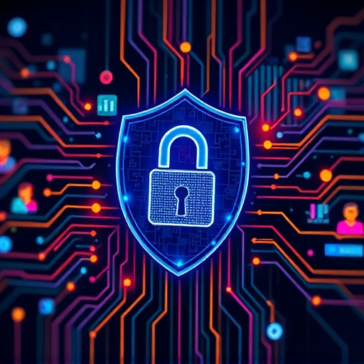 gohighlevel-data-security-price-640x480-28553152.jpeg
