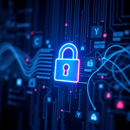 gohighlevel data security price