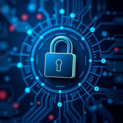 gohighlevel data security price