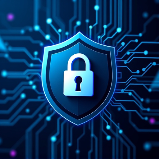 gohighlevel data security price