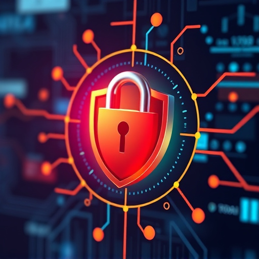 gohighlevel data security price