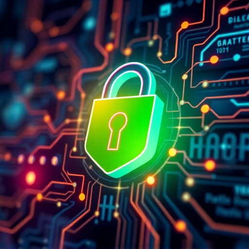 gohighlevel data security price