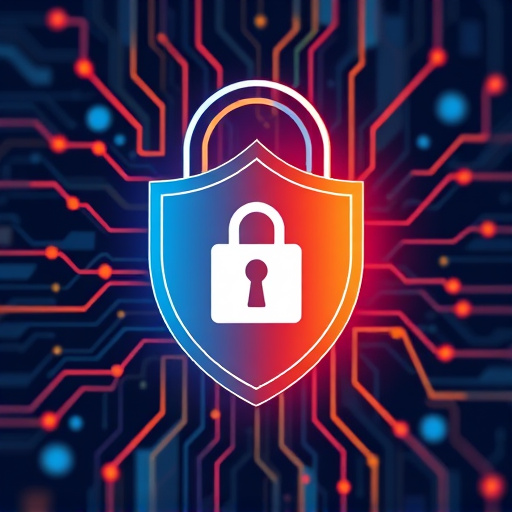 gohighlevel data security price
