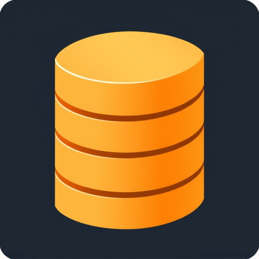 gohighlevel-database-solution-pricing-640x480-49677071.jpeg