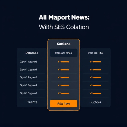 gohighlevel database solution pricing