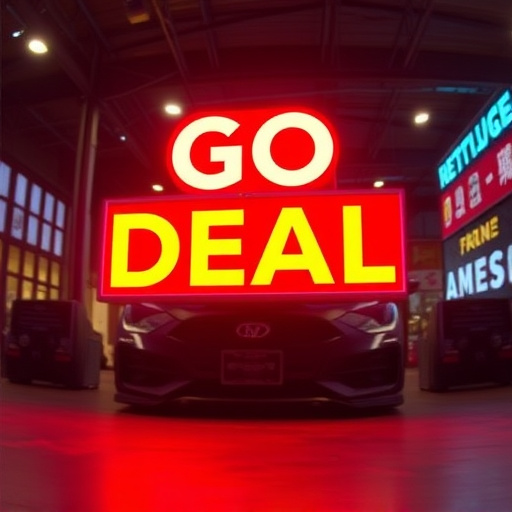 gohighlevel deal alert