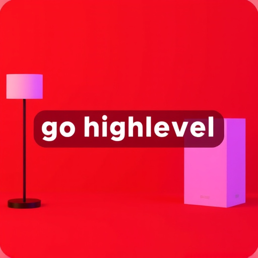 gohighlevel-deal-alert-640x480-13818211.jpeg