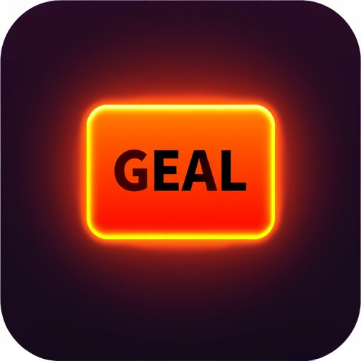 gohighlevel-deal-alert-640x480-14335758.jpeg