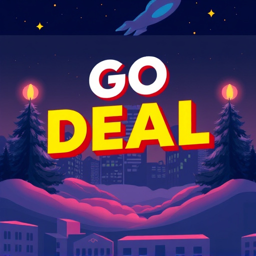 gohighlevel-deal-alert-640x480-43268640.jpeg