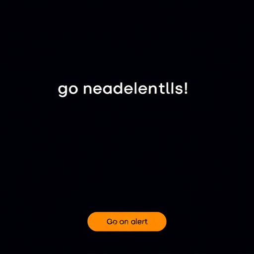 gohighlevel deal alert