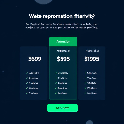 gohighlevel-deal-automation-pricing-640x480-11885778.jpeg