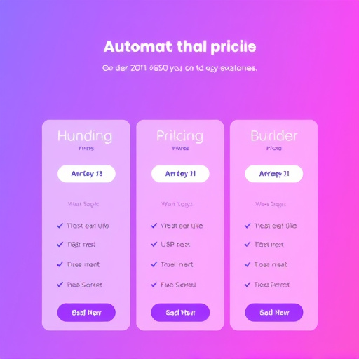 gohighlevel deal automation pricing
