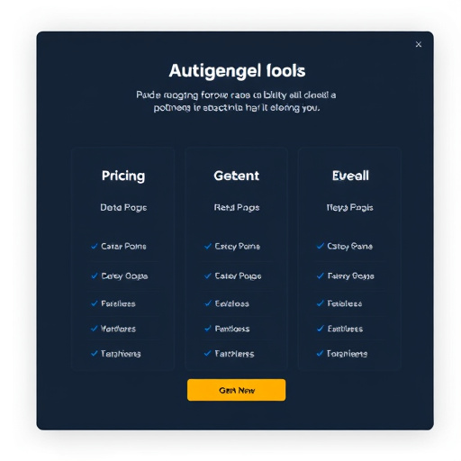 gohighlevel deal automation pricing