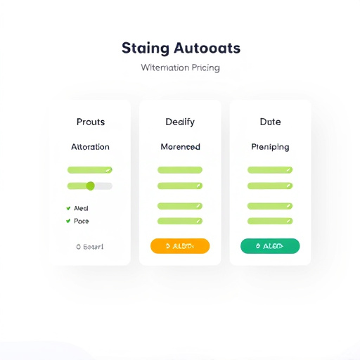 gohighlevel deal automation pricing