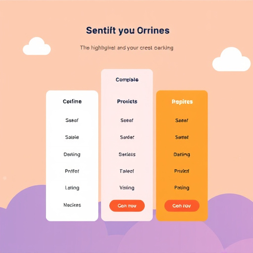 gohighlevel deal automation pricing