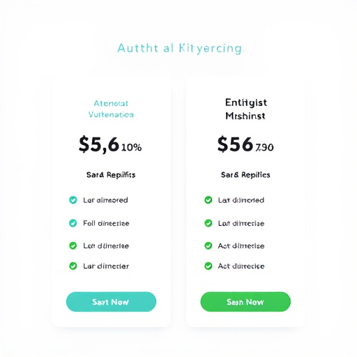 gohighlevel deal automation pricing