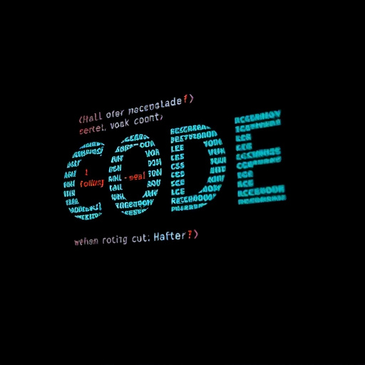 gohighlevel-deal-code-640x480-34433352.jpeg