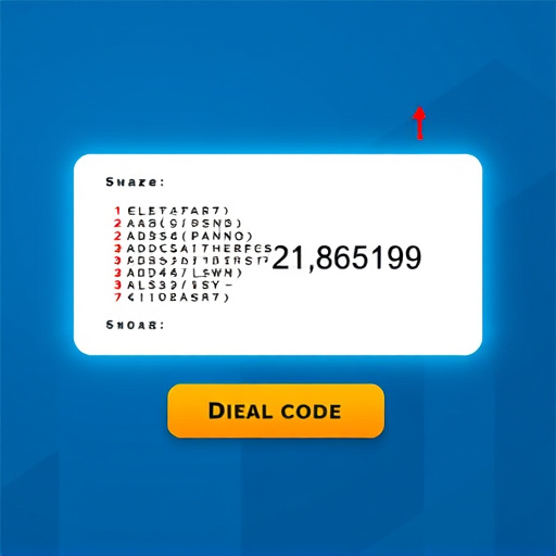 gohighlevel deal code