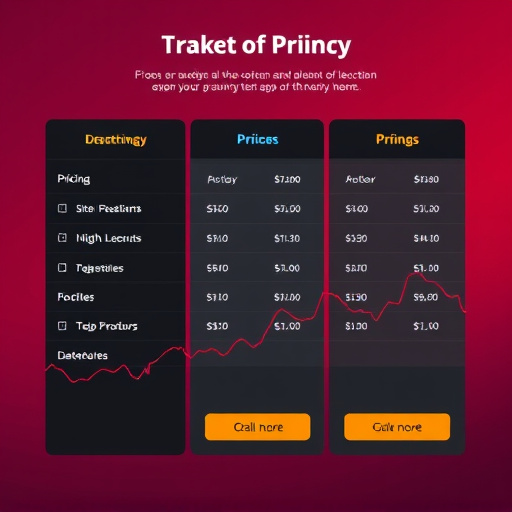 gohighlevel deal tracking pricing