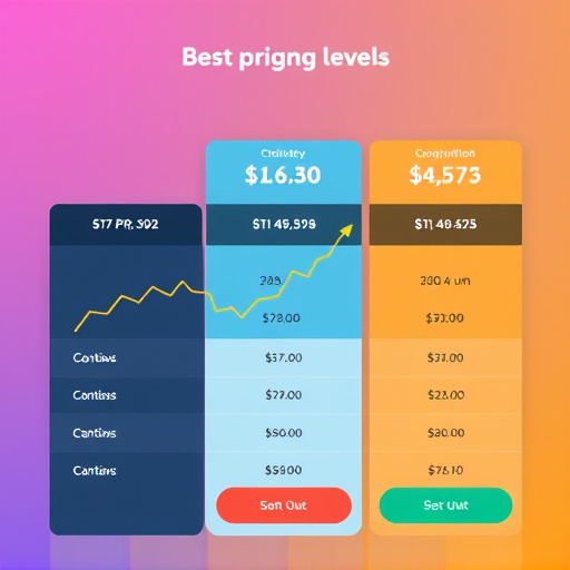 gohighlevel-deal-tracking-pricing-640x480-35210130.jpeg